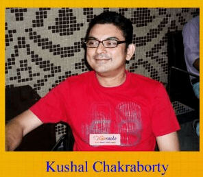 Kushal Chakraborty starfilmacademycoinwpcontentuploads201602b