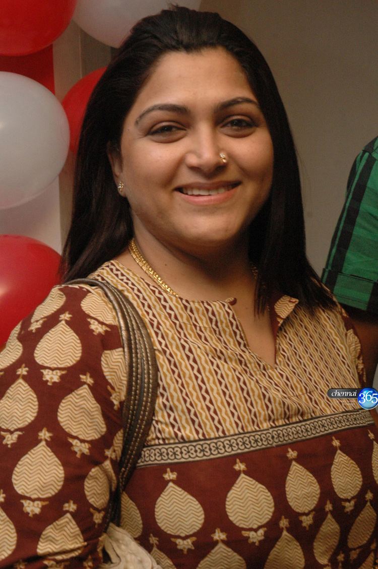 Kushboo nude pictures