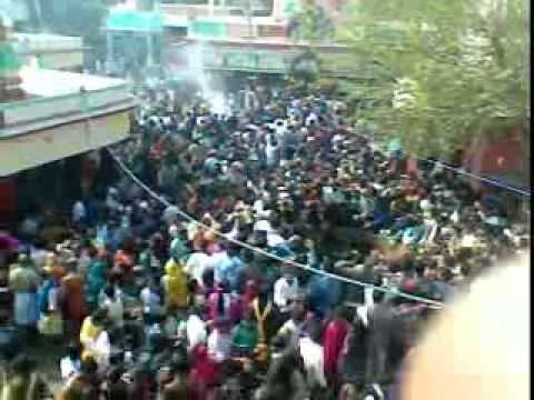 Kusheshwar Asthan (Vidhan Sabha constituency) - Alchetron, the free ...