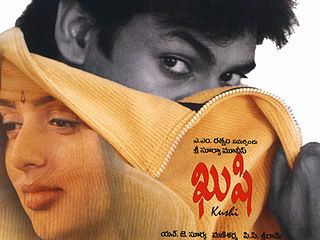 Kushi (2001 film) httpsuploadwikimediaorgwikipediaen227Kus