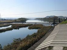 Kushida River httpsuploadwikimediaorgwikipediacommonsthu