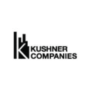 Kushner Companies httpsmediaglassdoorcomsqll16584kushnercom