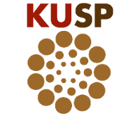 KUSP KUSP Group Members Past and Present KUSP People v10 documentation