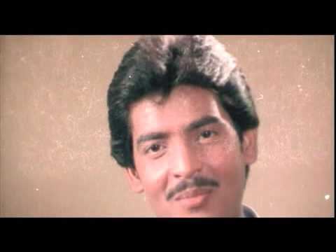 Kusume Rumal Kusume Rumal 1985 Movie Details Plot Nepali Movies