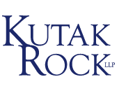 Kutak Rock wwwkutakrockcomfilesImageControle6ccbc910ca6