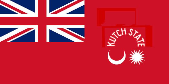 Kutch State