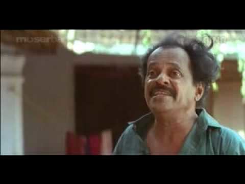 Kuthiravattam Pappu Kuthiravattam Pappu Vietnam Colony Composite Comedy Scenes