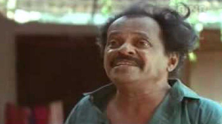 Kuthiravattam Pappu Padamudrakal Memorable roles of Kuthiravattam Pappu