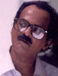 Kuthiravattam Pappu httpsuploadwikimediaorgwikipediaenbb3Kp