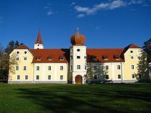 Kutjevo Abbey httpsuploadwikimediaorgwikipediacommonsthu
