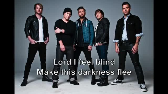 Kutless kutless Official Music Videos and Songs