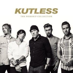 Kutless Kutless