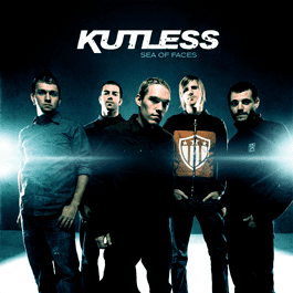 Kutless Kutless