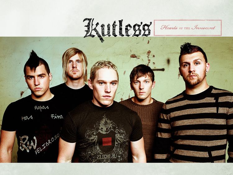 Kutless Kutless images Kutless HD wallpaper and background photos 1395104