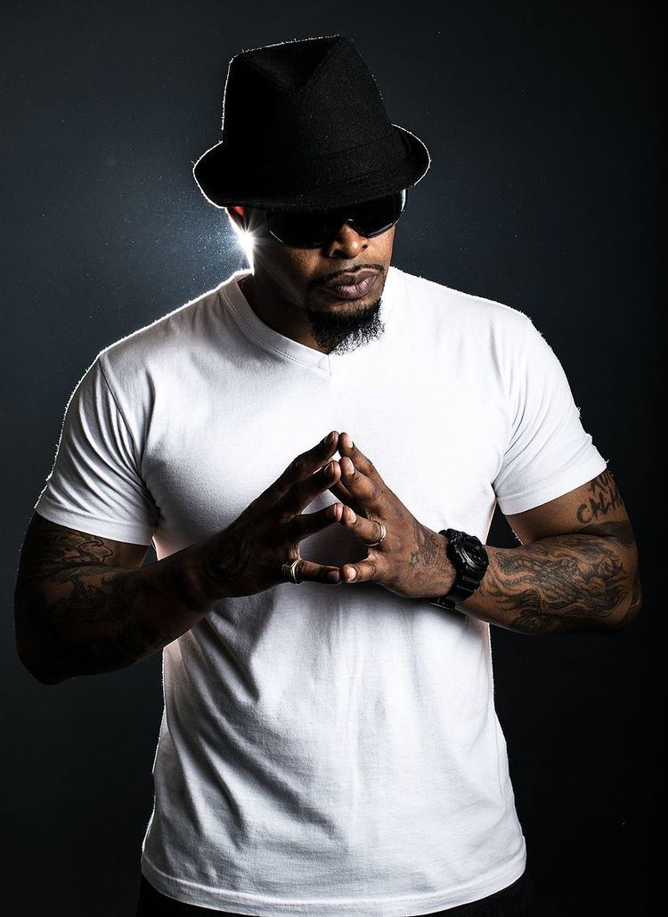 Kutt Calhoun Discography - Alchetron, The Free Social Encyclopedia