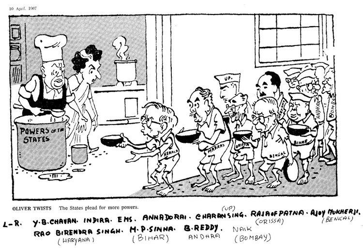 Kutty (cartoonist) ONLINE CARTOON EXHIBITION Kutty P K S