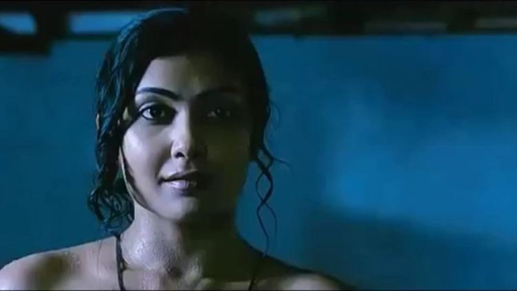 Kutty Srank Kamilini Mukherji In Kutty Srank Video Dailymotion