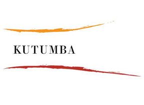 Kutumba (band) httpsuploadwikimediaorgwikipediaenff4Kut