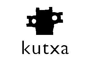 Kutxa httpsuploadwikimediaorgwikipediaen223Kut