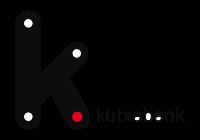 Kutxabank httpsuploadwikimediaorgwikipediacommonsthu