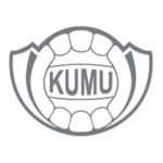 Kuusankosken Kumu httpsuploadwikimediaorgwikipedialtthumbd