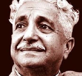 Kuvempu Bangalore Padma Awards stolen from the home of the