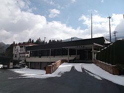 Ōkuwa, Nagano httpsuploadwikimediaorgwikipediacommonsthu