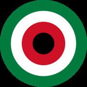 Kuwait Air Force httpsuploadwikimediaorgwikipediacommonsthu