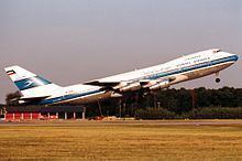 Kuwait Airways Flight 422 httpsuploadwikimediaorgwikipediacommonsthu