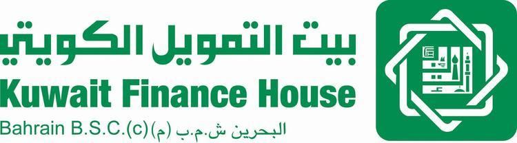 Kuwait Finance House httpswwwkfhbhmediaimagekfhfullgreenlogo