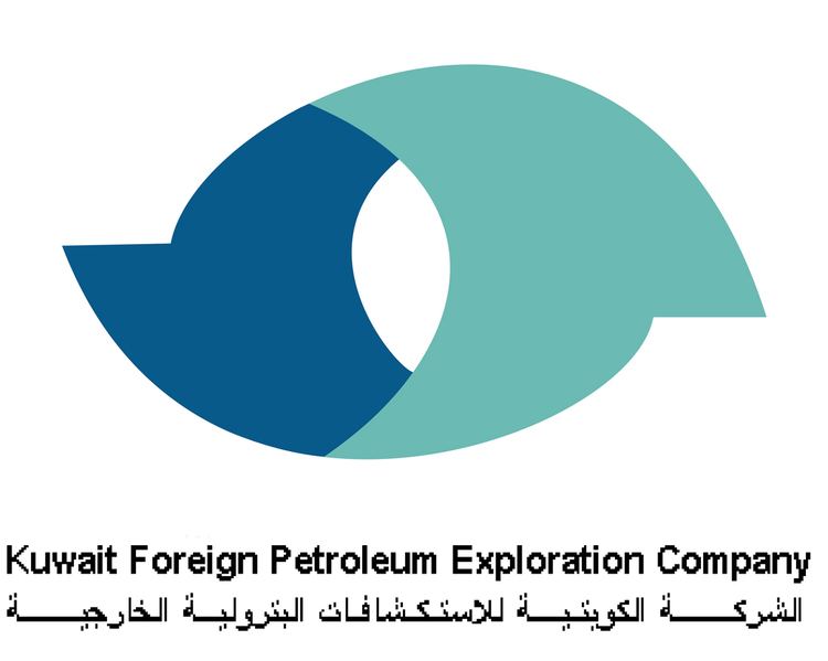 Kuwait Foreign Petroleum Exploration Company httpswwwkpccomkwpresspressreleasePublish