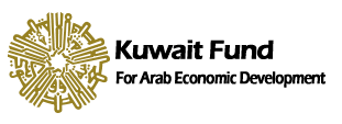 Kuwait Fund for Arab Economic Development httpswwwkuwaitfundorgKFundLayoutslayouttpl