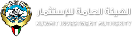 Kuwait Investment Authority wwwkiagovkwcatalogsmasterpageenusKIAimag