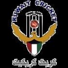 Kuwait national cricket team httpsuploadwikimediaorgwikipediaenthumb6