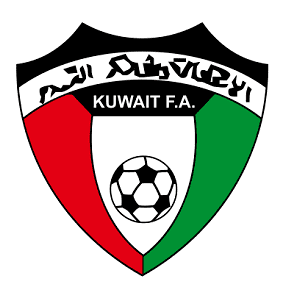Kuwait national football team wwwworldfootballguidecomwpcontentuploads2014