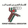 Kuwait national handball team httpsuploadwikimediaorgwikipediaencc8Kuw
