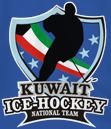 Kuwait national ice hockey team httpsuploadwikimediaorgwikipediaenbb2Kuw