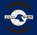 Kuwait News Agency wwwkunanetkwimagesKunaLogopng