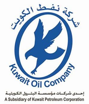 Kuwait Oil Company wwwmisteriancomwpcontentuploads200810kocl