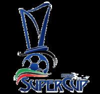Kuwait Super Cup httpsuploadwikimediaorgwikipediaenthumb9