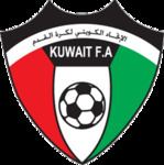 Kuwait women's national football team httpsuploadwikimediaorgwikipediaenthumb1