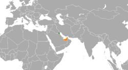 Kuwait–United Arab Emirates relations httpsuploadwikimediaorgwikipediacommonsthu