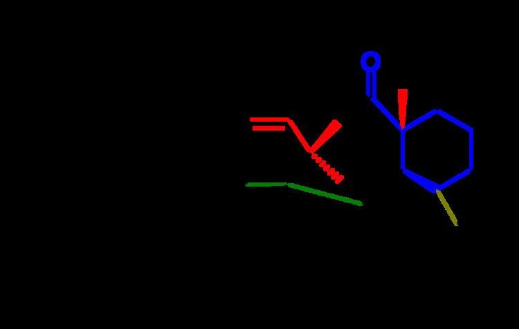Kuwajima Taxol total synthesis
