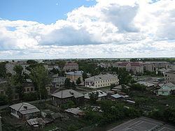 Kuybyshev, Novosibirsk Oblast httpsuploadwikimediaorgwikipediacommonsthu