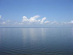 Kuybyshev Reservoir httpsuploadwikimediaorgwikipediacommonsthu