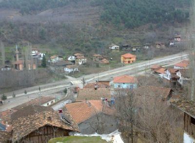 Kuzgeçe, Amasya wwwkoyumuznetupload201506055808984638jpg