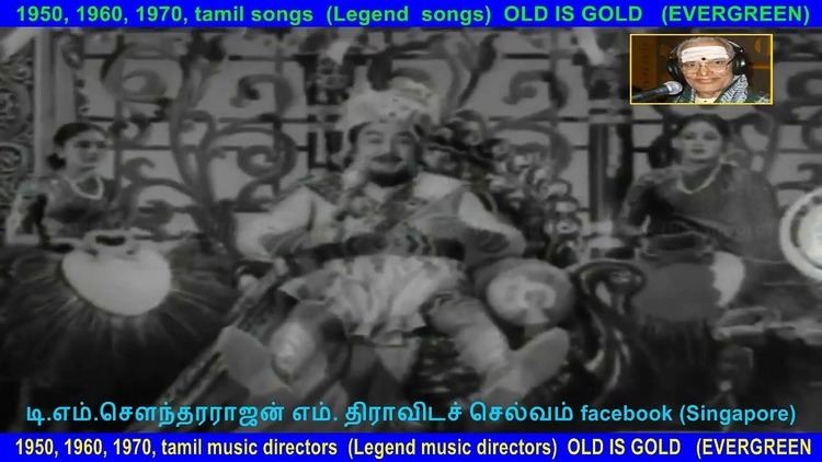 Kuzhandhaigal Kanda Kudiyarasu Kuzhandhaigal Kanda Kudiyarasu song 1960 Video Dailymotion