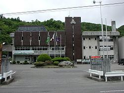 Kuzumaki, Iwate httpsuploadwikimediaorgwikipediacommonsthu