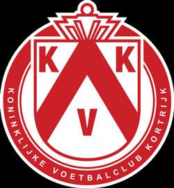 K.V. Kortrijk httpsuploadwikimediaorgwikipediaen77bKV