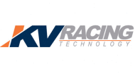 KV Racing Technology morefrontwingcomwpcontentthemesyamidooscript